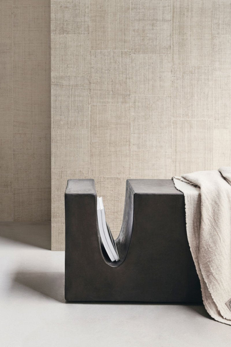 ARTE Linked Intuition INT411 - LAB COLOUR THE WORLD