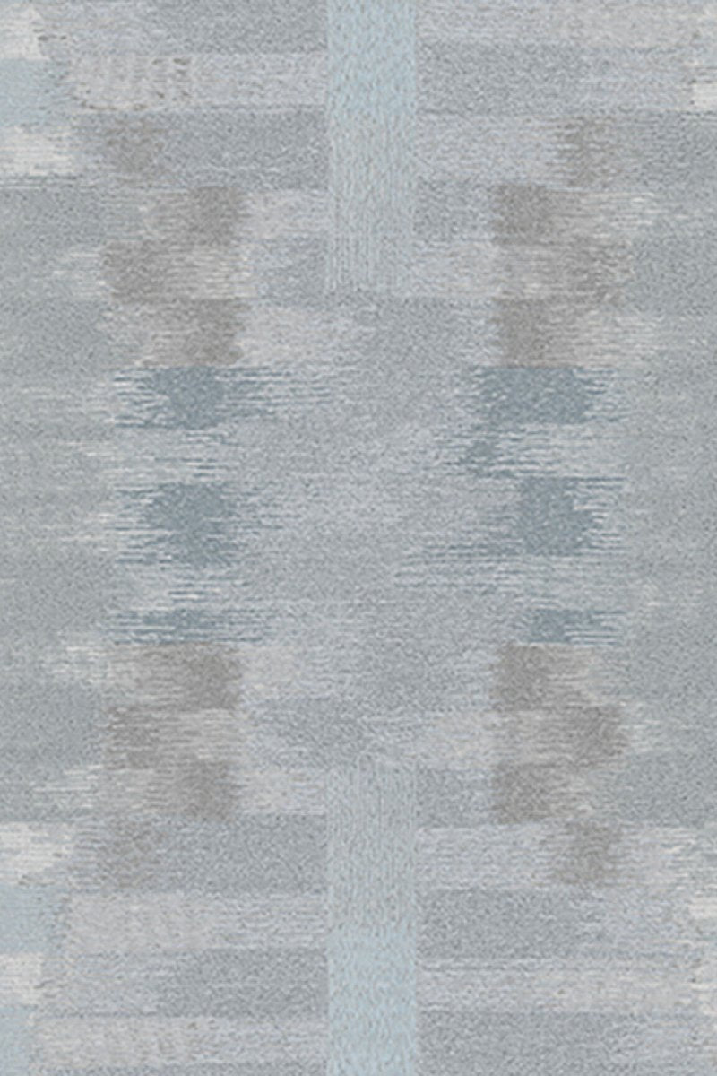 ARTE Loreley Armani Casa Precious Fibers 3 GA7 9722 - LAB COLOUR THE WORLD