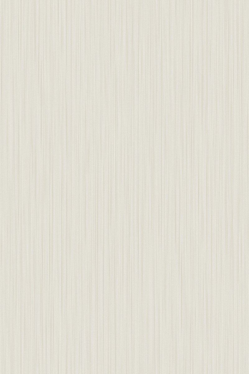 ARTE Louvres Armani Casa Refined Structures 1 GA2 9202 - LAB COLOUR THE WORLD