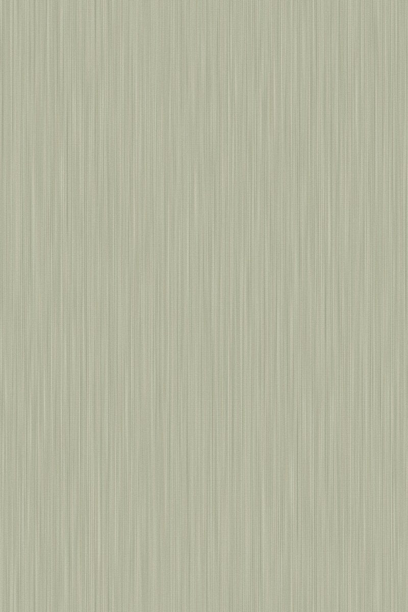 ARTE Louvres Armani Casa Refined Structures 1 GA2 9203 - LAB COLOUR THE WORLD