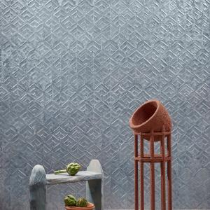 ARTE Luster Abalone 70323 - LAB COLOUR THE WORLD
