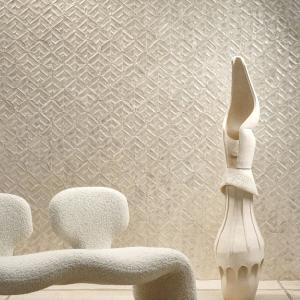ARTE Luster Abalone 70323 - LAB COLOUR THE WORLD