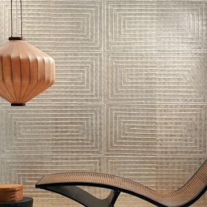 ARTE Luster Cornice 70330 - LAB COLOUR THE WORLD