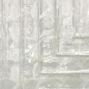 ARTE Luster Cornice 70330 - LAB COLOUR THE WORLD