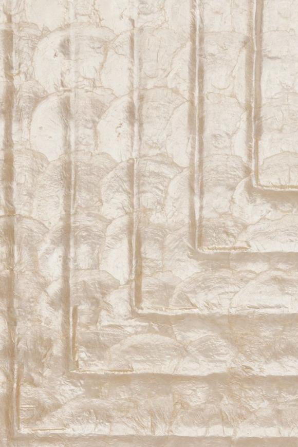 ARTE Luster Cornice 70331 - LAB COLOUR THE WORLD