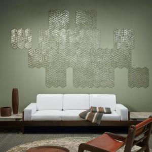 ARTE Luster Lucea 70311 - LAB COLOUR THE WORLD