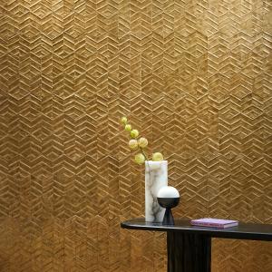 ARTE Luster Lucea 70311 - LAB COLOUR THE WORLD