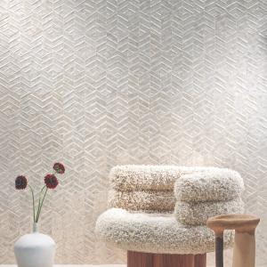 ARTE Luster Lucea 70311 - LAB COLOUR THE WORLD
