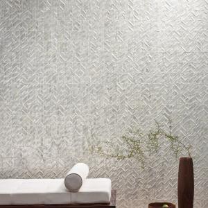 ARTE Luster Perula 70303 - LAB COLOUR THE WORLD