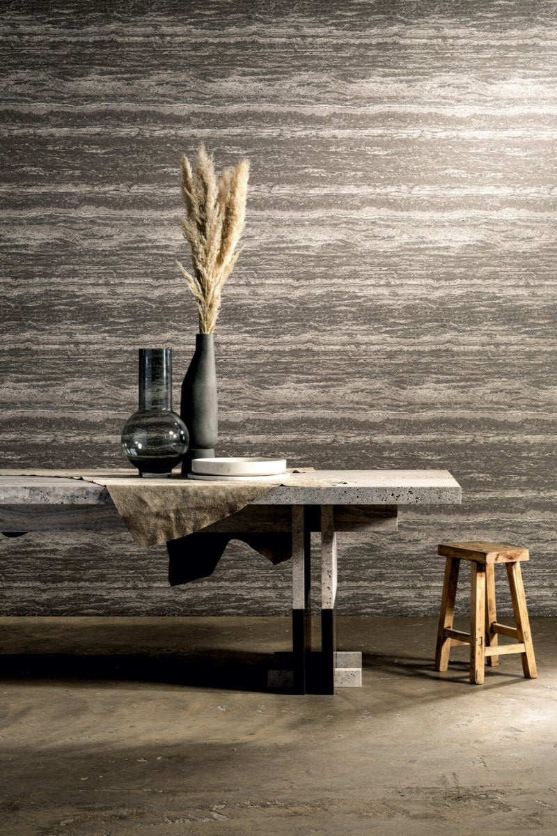 ARTE Lustro Cameo 66050 - LAB COLOUR THE WORLD