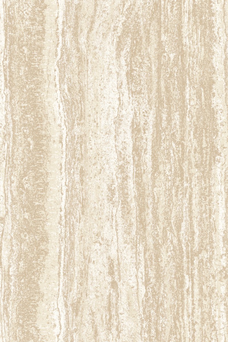 ARTE Lustro Cameo 66052 - LAB COLOUR THE WORLD
