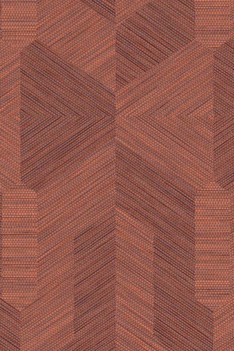 ARTE Luxor Delta Behang 19402 - LAB COLOUR THE WORLD