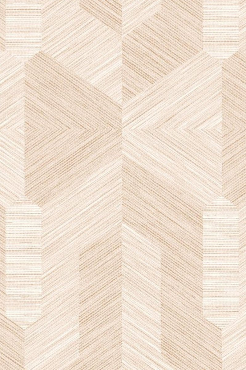 ARTE Luxor Delta Behang 19405 - LAB COLOUR THE WORLD