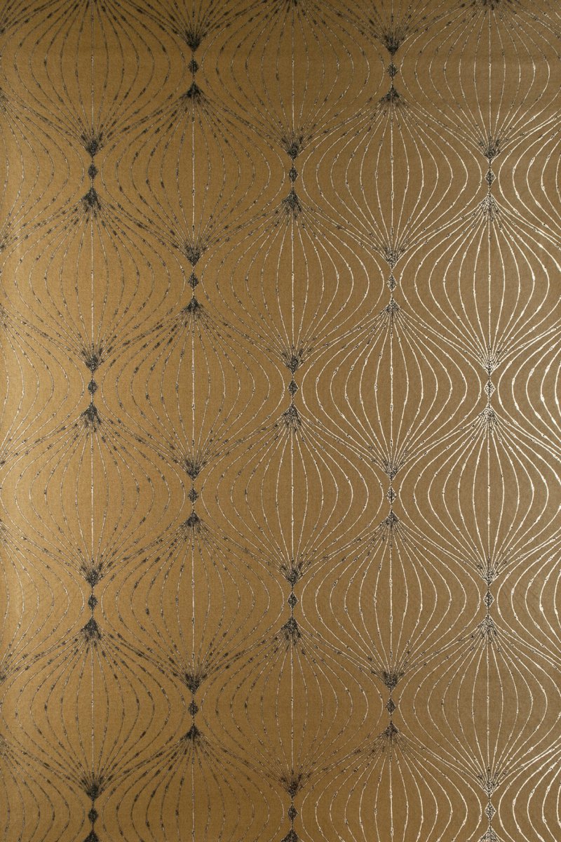 ARTE Lyra Noctis 38051 - LAB COLOUR THE WORLD