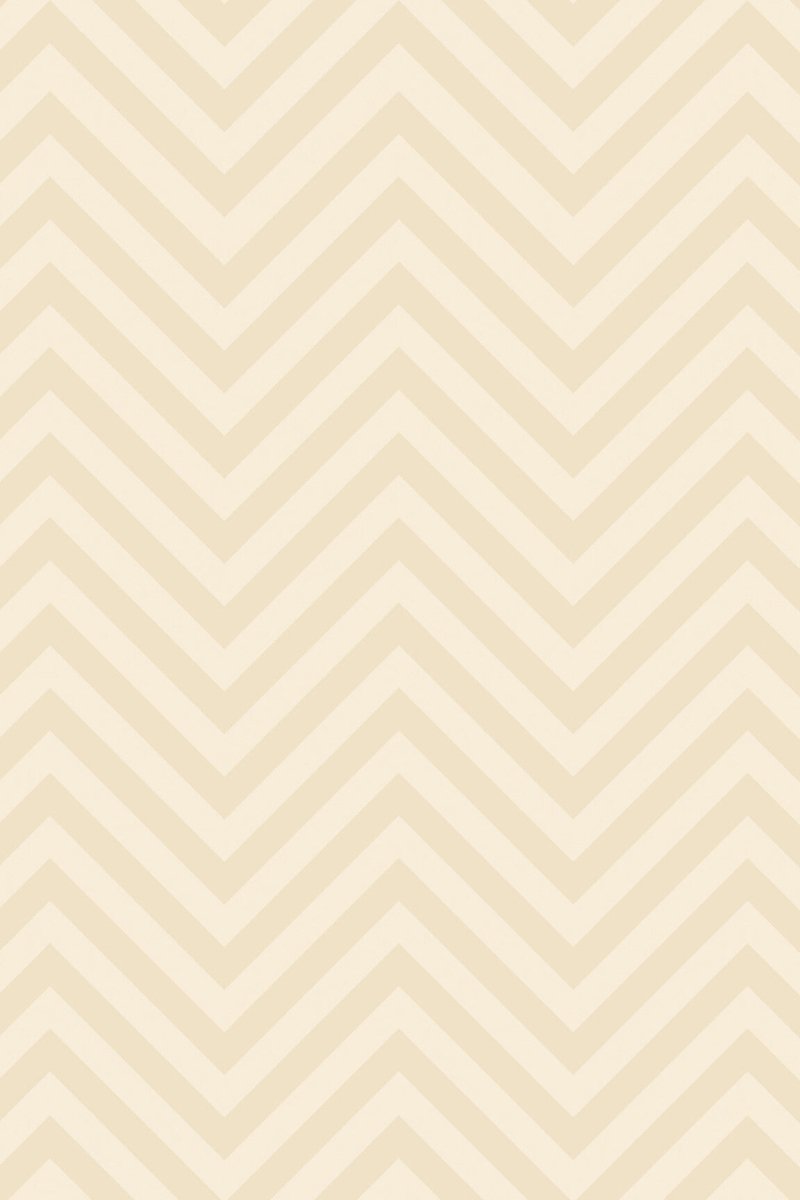 ARTE Macro Chevron Missoni Home Wallcoverings 04 10382 - LAB COLOUR THE WORLD