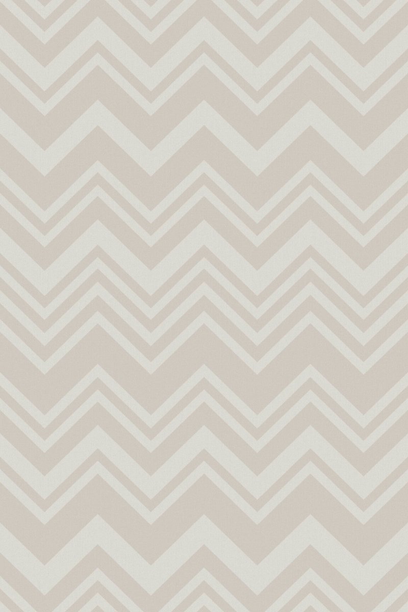 ARTE Macro Zig Zag Missoni Home Wallcoverings 03 10294 - LAB COLOUR THE WORLD