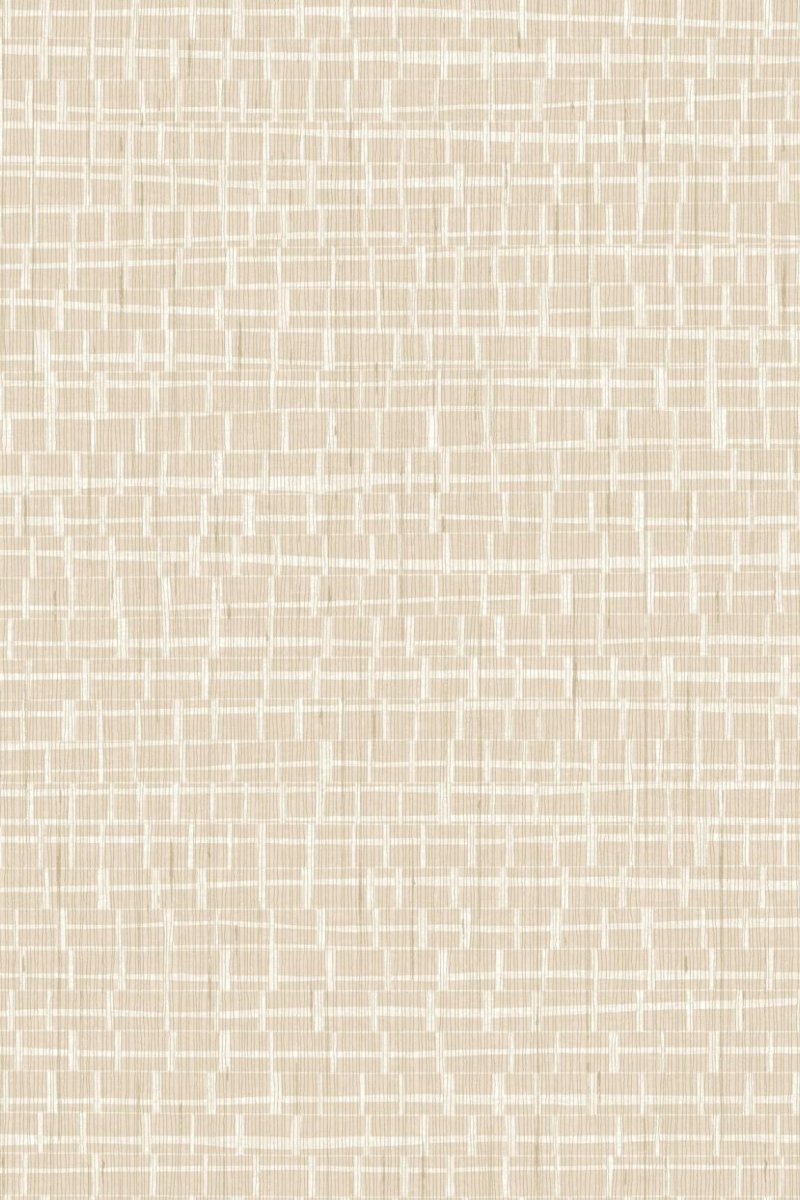 ARTE Madagascar Madagascar 67790 - LAB COLOUR THE WORLD