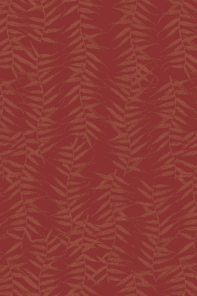 ARTE Madeleine Armani Casa Refined Structures 1 GA2 9213 - LAB COLOUR THE WORLD