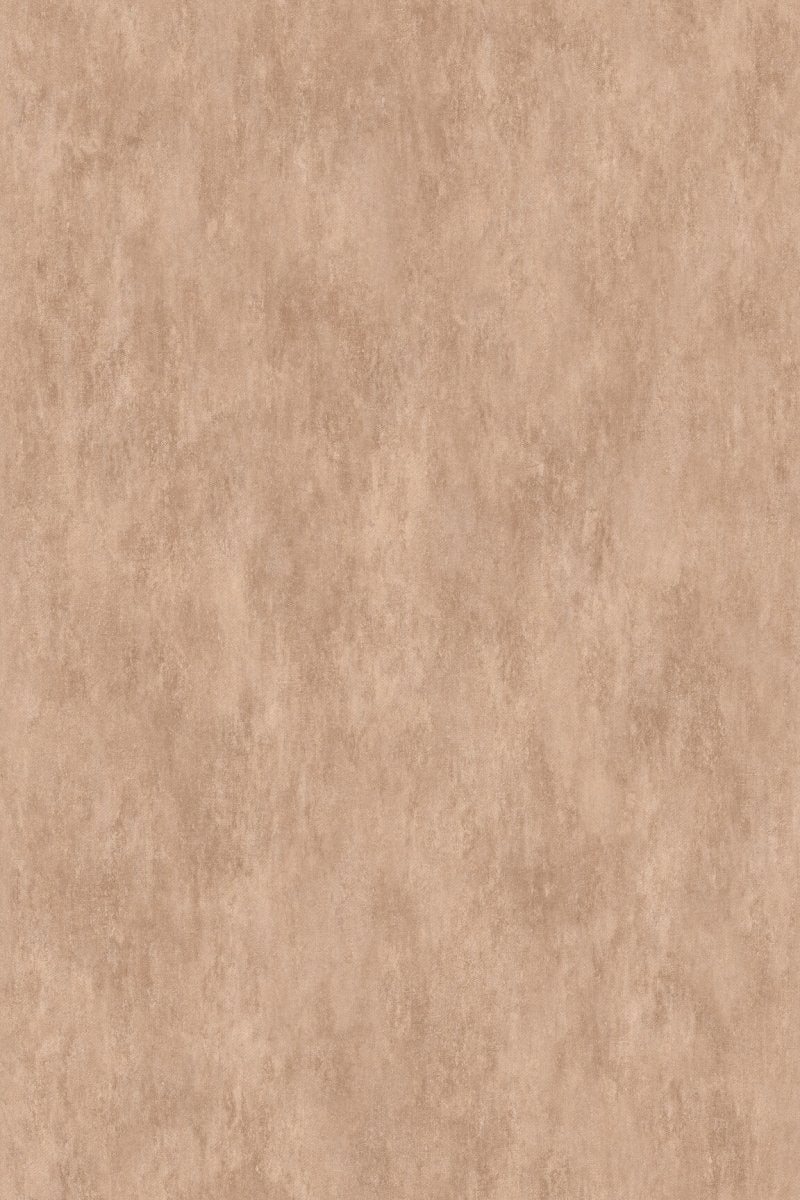 ARTE Manchas Essentials Palette 57521A - LAB COLOUR THE WORLD
