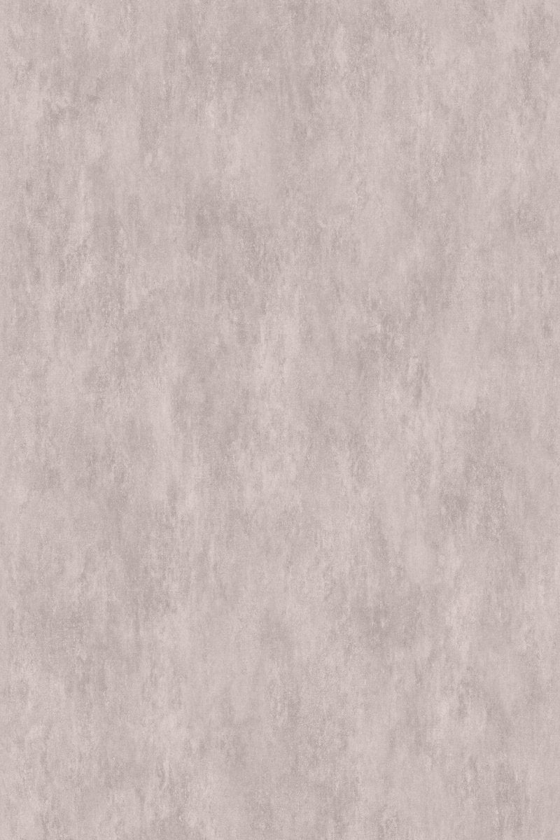 ARTE Manchas Essentials Palette 57523A - LAB COLOUR THE WORLD
