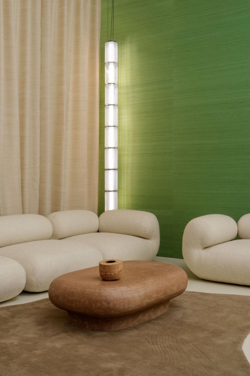 Arte Mandya Behang 35408 - LAB COLOUR THE WORLD