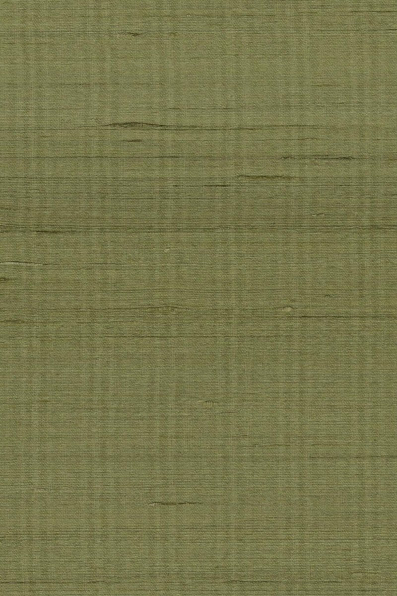 Arte Mandya Behang 35409 - LAB COLOUR THE WORLD