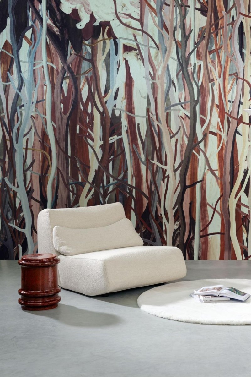 ARTE Mangrove Mangrove 97740 - LAB COLOUR THE WORLD