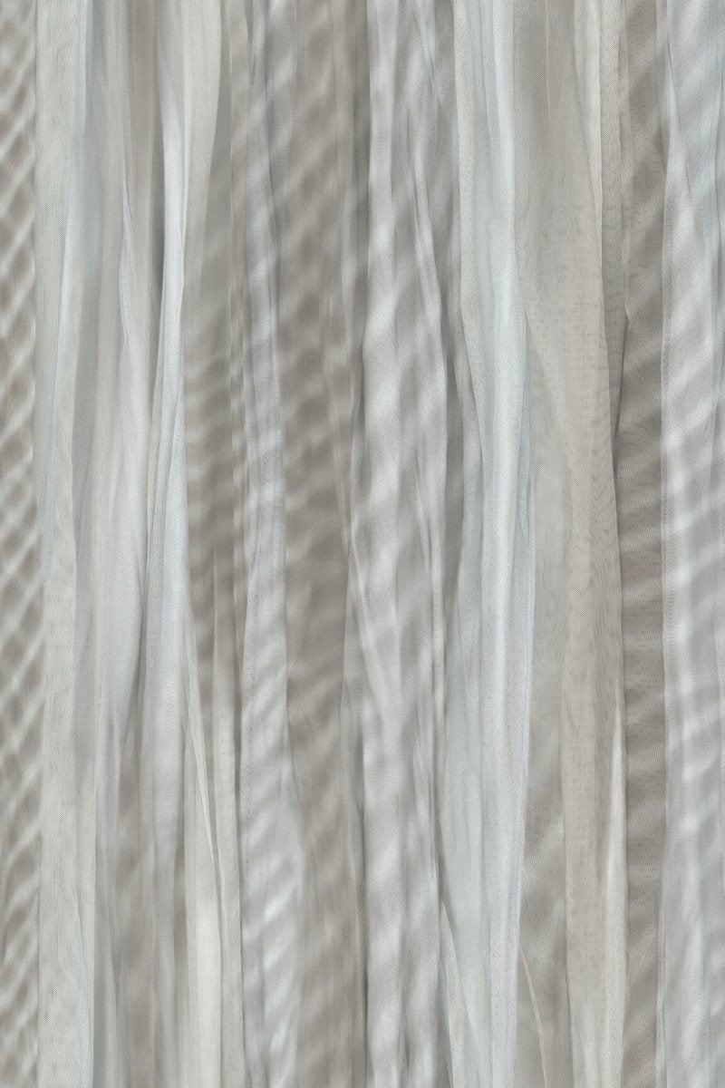 ARTE Marais Armani Casa Refined Structures 2 GA5 9552 - LAB COLOUR THE WORLD