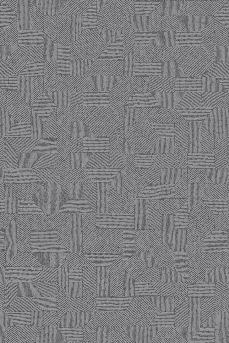 ARTE Mariana Rivage RIV35 - LAB COLOUR THE WORLD