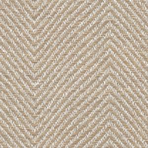 ARTE Marquesa Atuona 31722 - LAB COLOUR THE WORLD