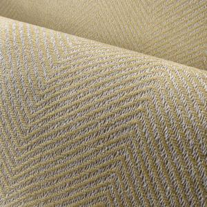 ARTE Marquesa Atuona 31723 - LAB COLOUR THE WORLD