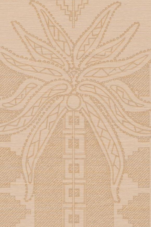 ARTE Marquesa Fenua 31701 - LAB COLOUR THE WORLD