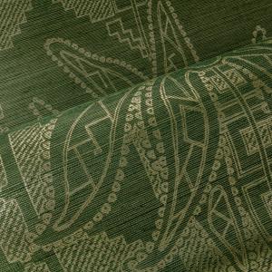 ARTE Marquesa Fenua 31703 - LAB COLOUR THE WORLD