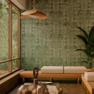 ARTE Marquesa Fenua 31703 - LAB COLOUR THE WORLD