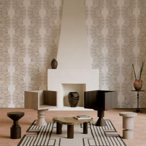 ARTE Marquesa Miro 31740 - LAB COLOUR THE WORLD