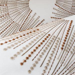 ARTE Marquesa Miro 31740 - LAB COLOUR THE WORLD