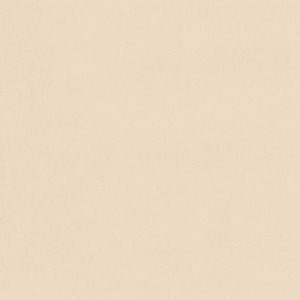 ARTE Marquesa Noble 28511A - LAB COLOUR THE WORLD