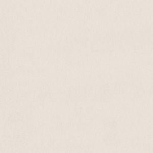 ARTE Marquesa Noble 28513A - LAB COLOUR THE WORLD