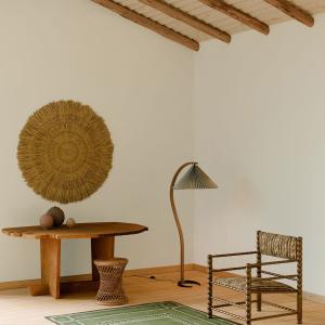 ARTE Marquesa Noble 31750 - LAB COLOUR THE WORLD