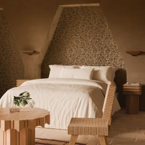 ARTE Marquesa Noble 31751 - LAB COLOUR THE WORLD