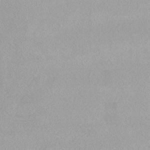 ARTE Marquesa Noble 31751 - LAB COLOUR THE WORLD