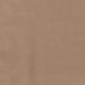 ARTE Marquesa Noble 31755 - LAB COLOUR THE WORLD