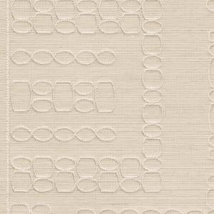 ARTE Marquesa Taio 31710 - LAB COLOUR THE WORLD