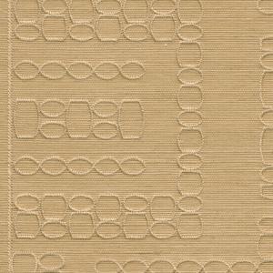 ARTE Marquesa Taio 31715 - LAB COLOUR THE WORLD