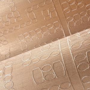 ARTE Marquesa Taio 31716 - LAB COLOUR THE WORLD