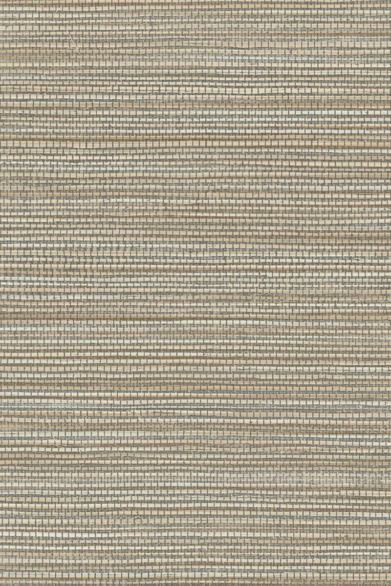ARTE Marsh Neutrals Vinyl 31503B - LAB COLOUR THE WORLD
