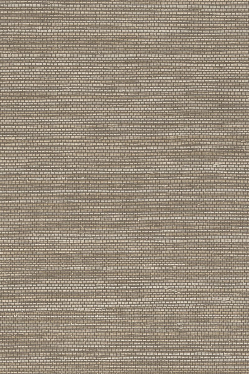 ARTE Marsh Neutrals Vinyl 31509B - LAB COLOUR THE WORLD