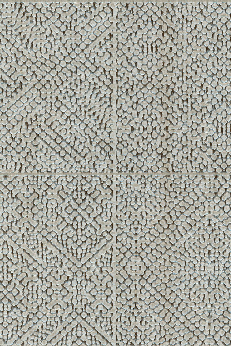 ARTE Matrix Monochrome 54060 - LAB COLOUR THE WORLD