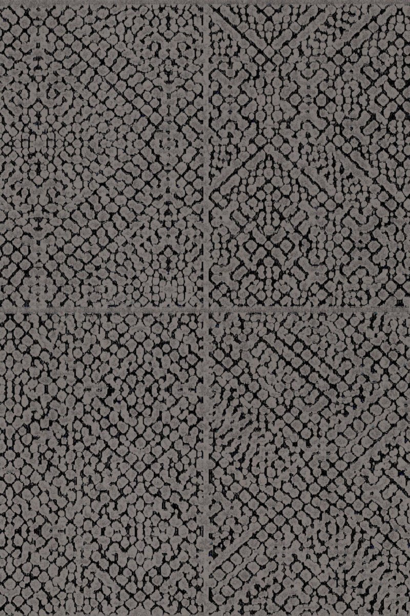 ARTE Matrix Monochrome 54062 - LAB COLOUR THE WORLD