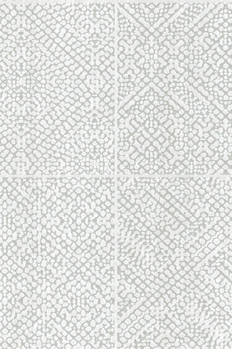 ARTE Matrix Monochrome 54063 - LAB COLOUR THE WORLD